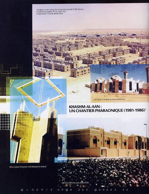 DUMEZ- Livre- 27.jpg
